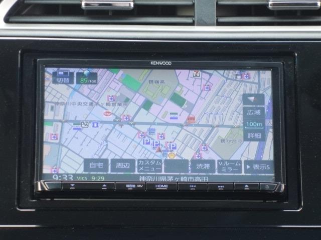 Миниатюра 53
