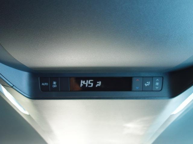 Миниатюра 53