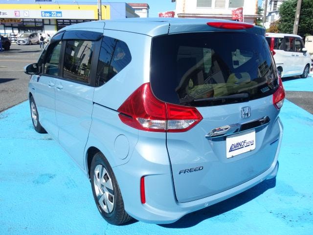 Миниатюра 20