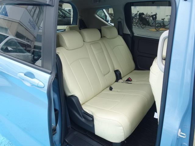 Миниатюра 40