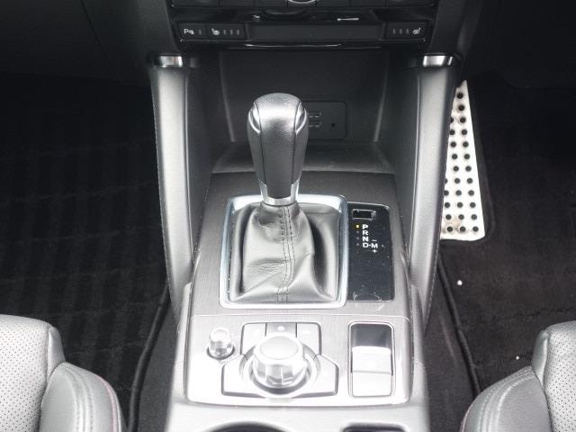 Миниатюра 51