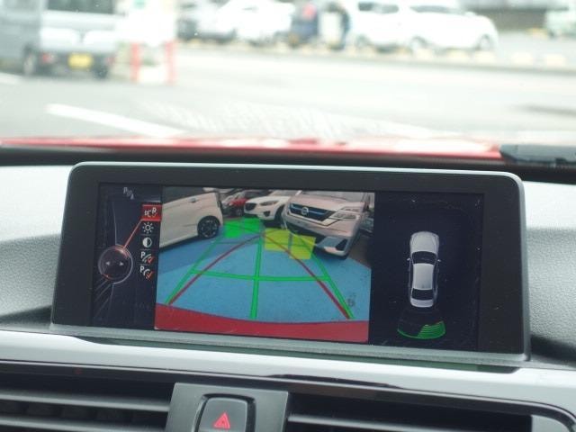 Миниатюра 68