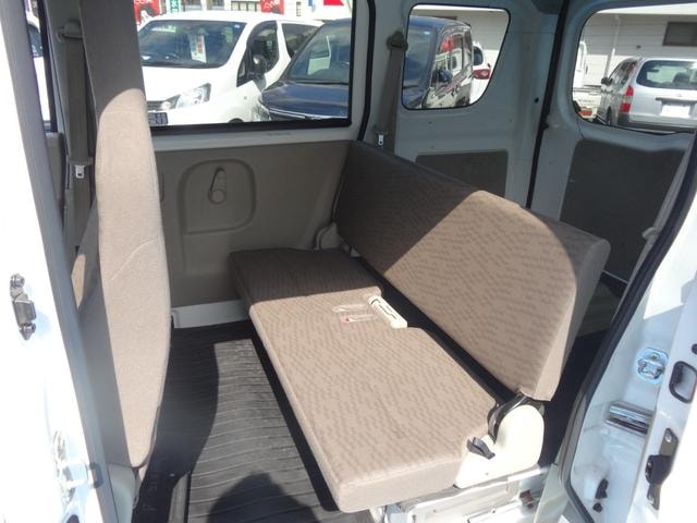 Миниатюра 58