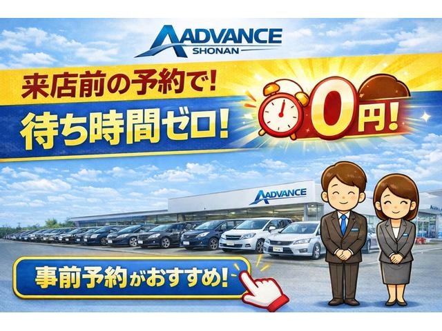 Миниатюра 76