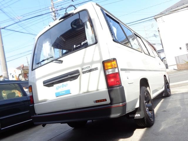 Миниатюра 9