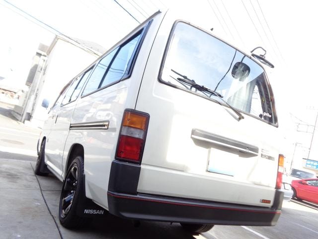 Миниатюра 11