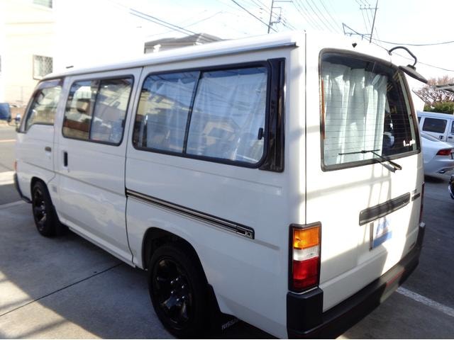 Миниатюра 28