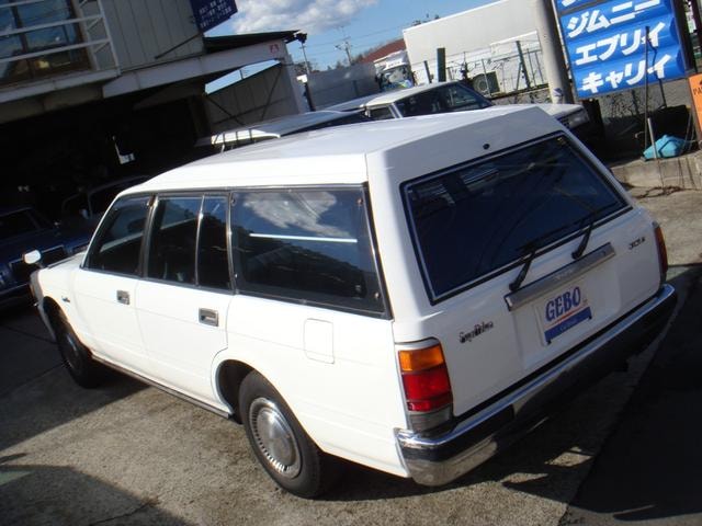 Миниатюра 10