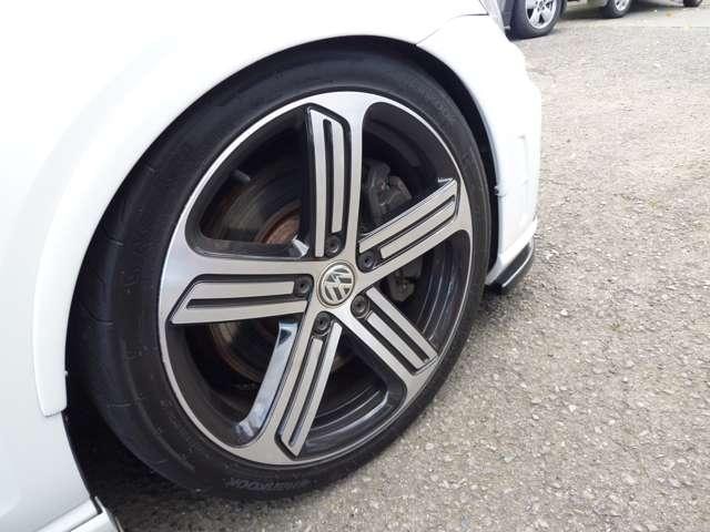 Миниатюра 9