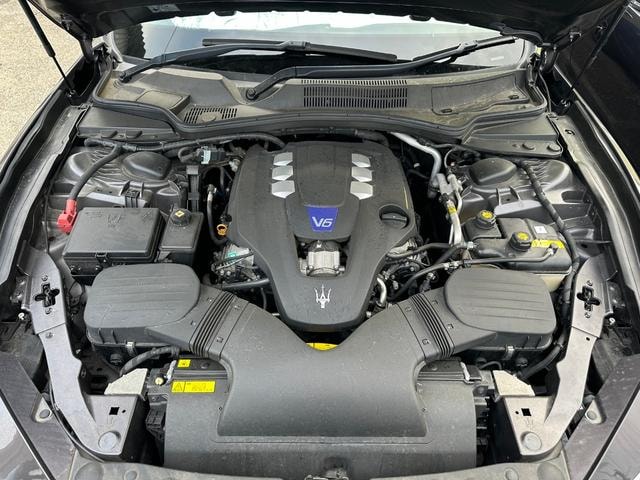 Миниатюра 32