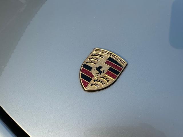 Миниатюра 37