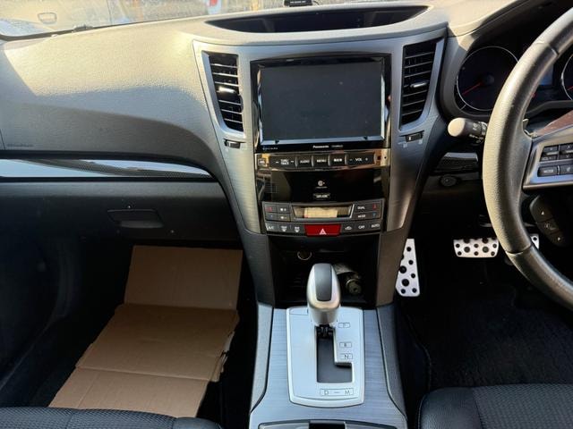 Миниатюра 12