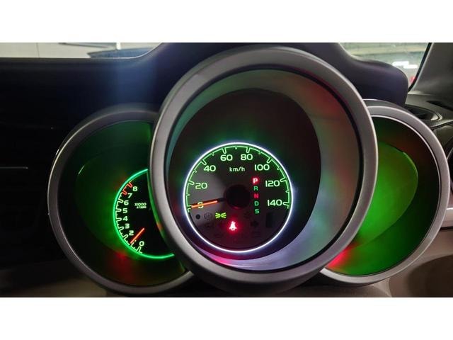 Миниатюра 27