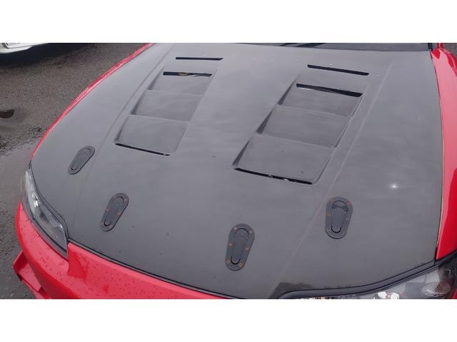 Миниатюра 16