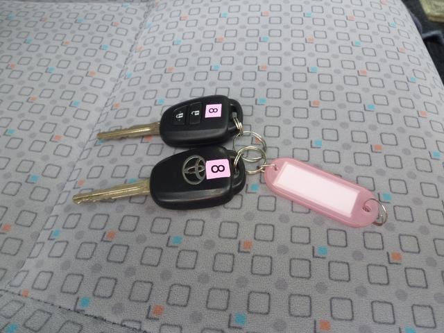 Миниатюра 35