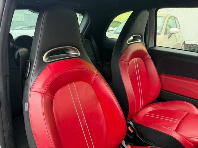 Миниатюра 18
