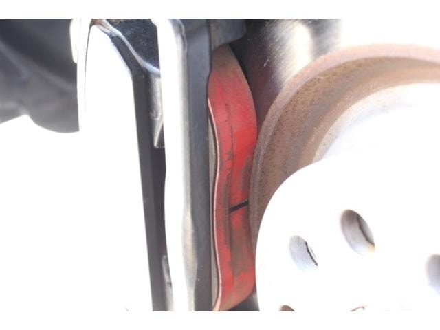 Миниатюра 52