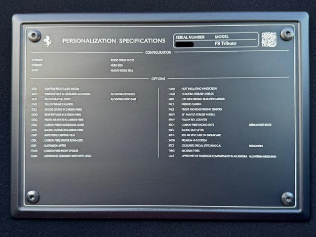 Миниатюра 47