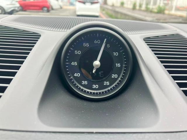 Миниатюра 27
