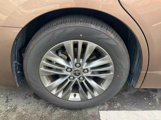 Миниатюра 8