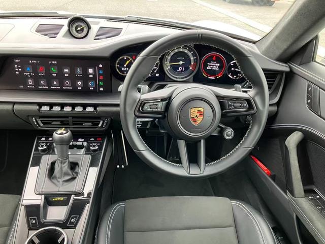 Миниатюра 16