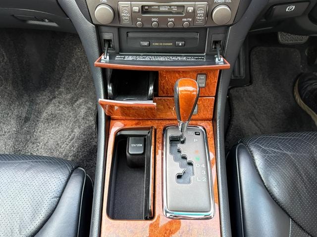 Миниатюра 35