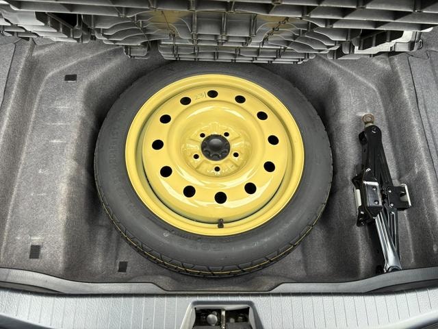 Миниатюра 48