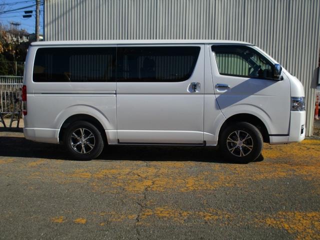 Миниатюра 8