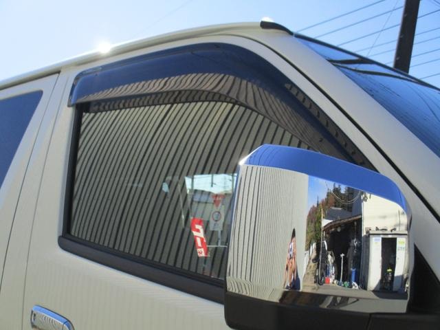 Миниатюра 51