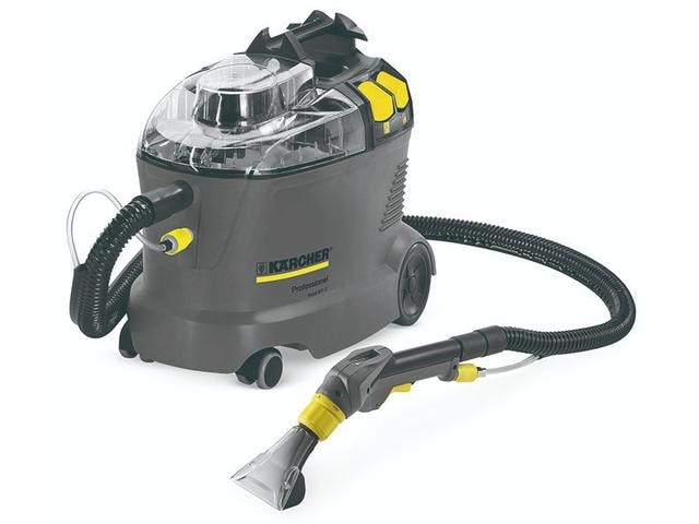 Миниатюра 75
