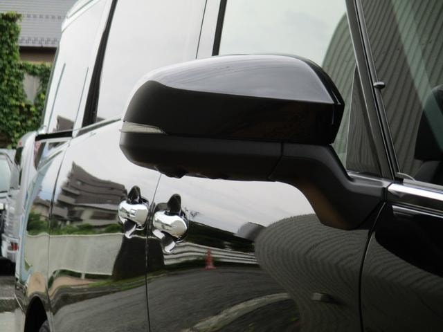 Миниатюра 47