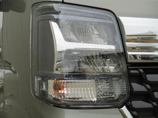 Миниатюра 38