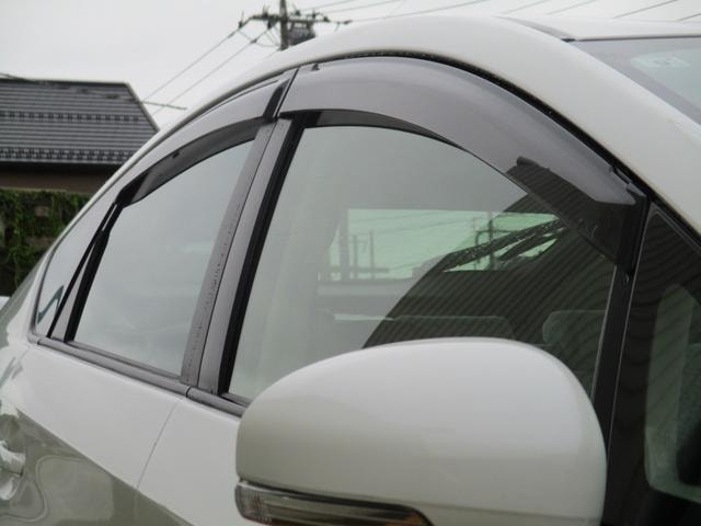 Миниатюра 43