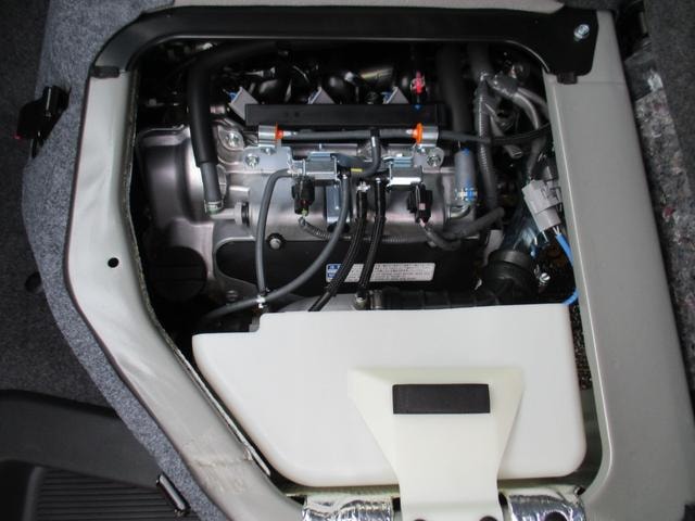 Миниатюра 43