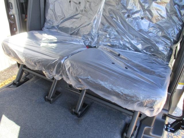 Миниатюра 40