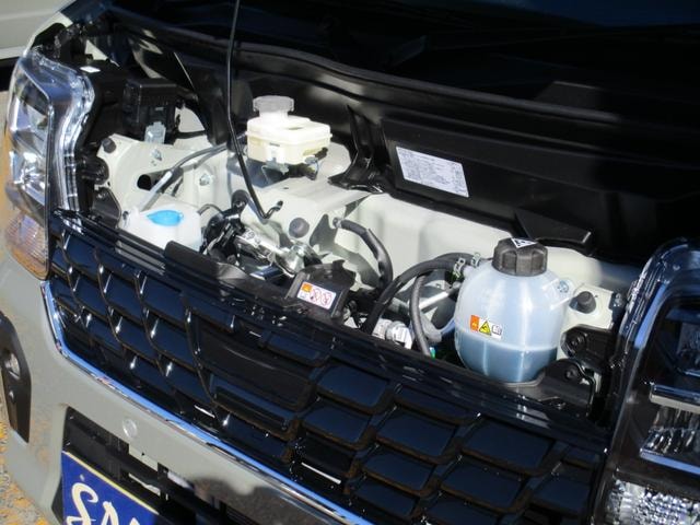 Миниатюра 54
