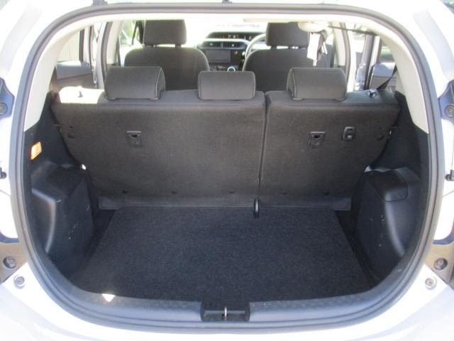 Миниатюра 20