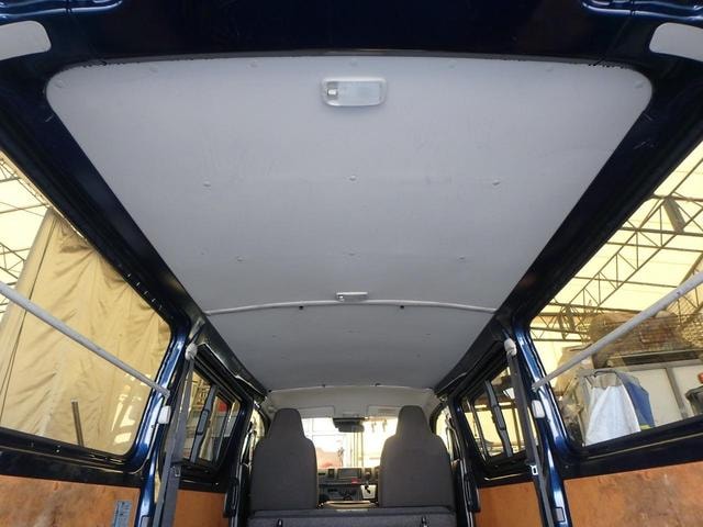 Миниатюра 59