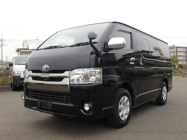 Миниатюра 43