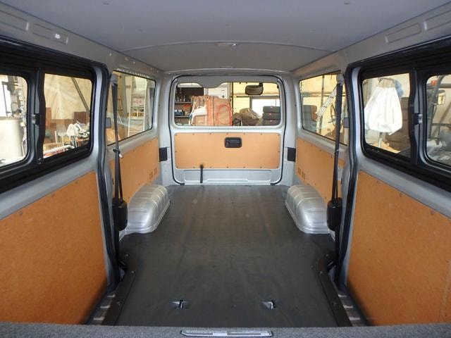 Миниатюра 51