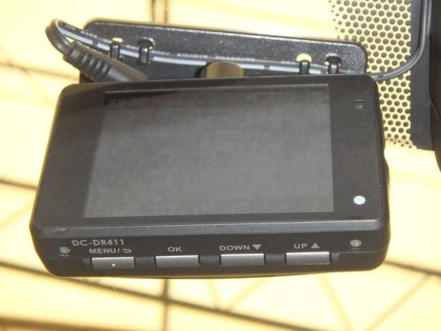 Миниатюра 49