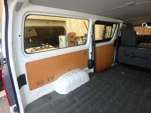 Миниатюра 58