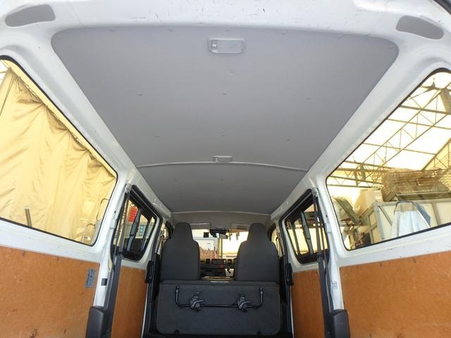 Миниатюра 60