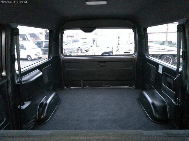 Миниатюра 16