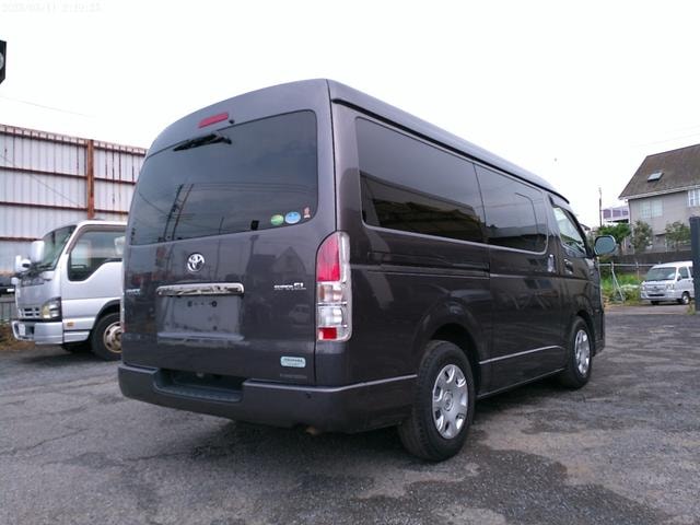Миниатюра 28