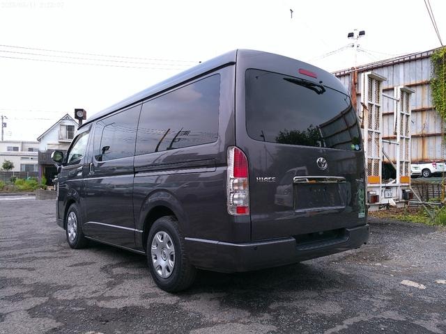 Миниатюра 32