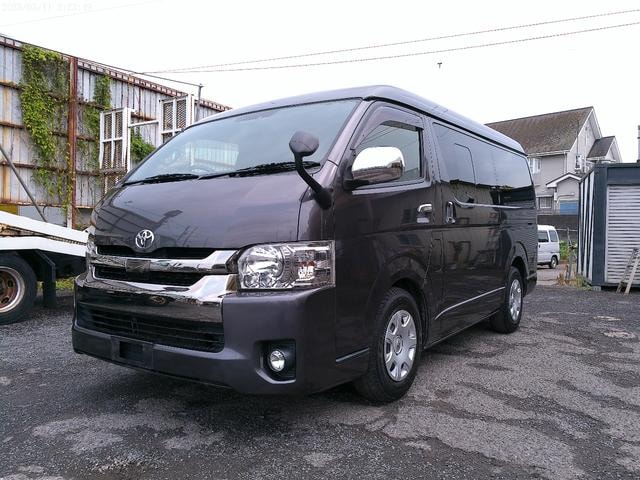 Миниатюра 34