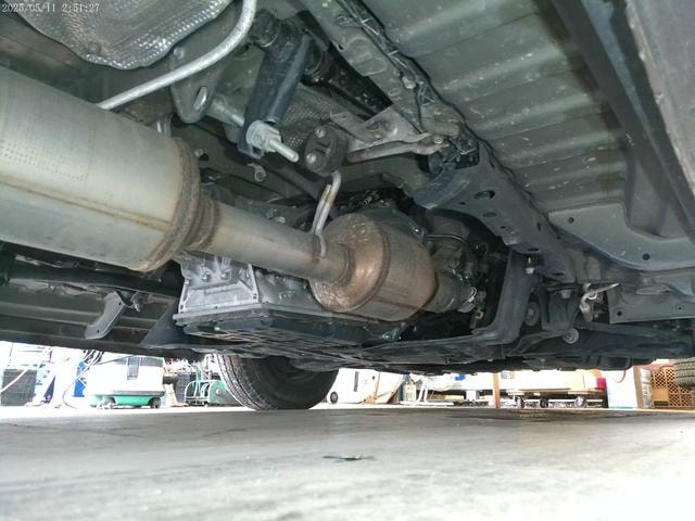 Миниатюра 67