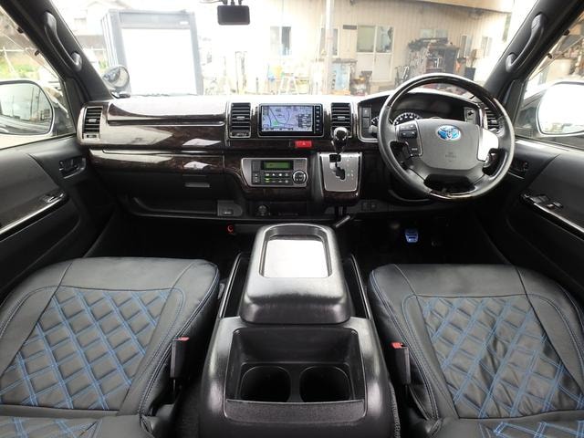 Миниатюра 7