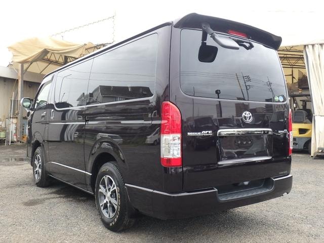 Миниатюра 35
